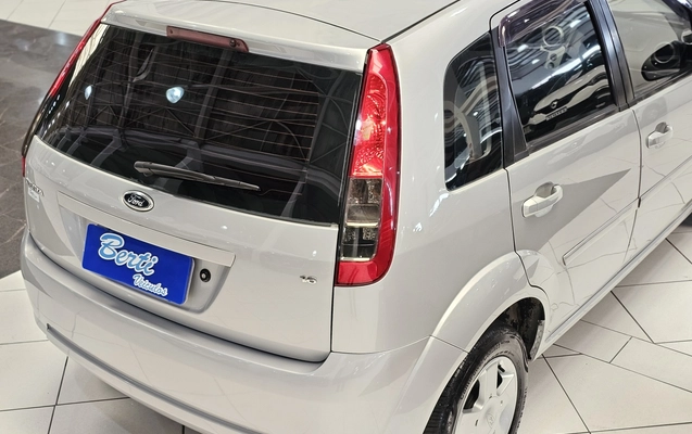 imagem-https://www.socarrao.com.br/sc-vehicle-images-prod/3916192/1789670697462-1_033046.jpg