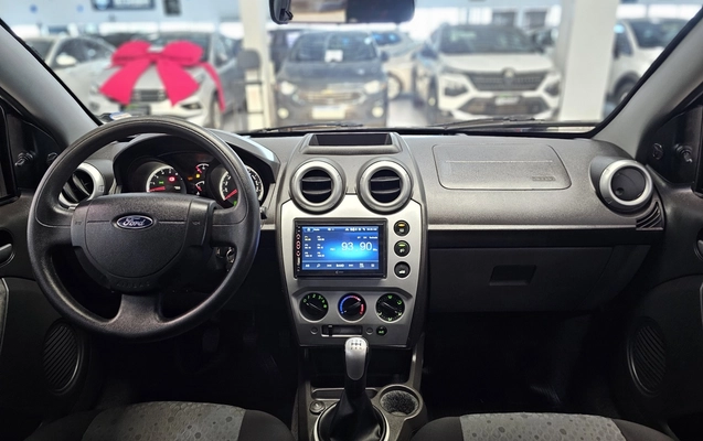 imagem-https://www.socarrao.com.br/sc-vehicle-images-prod/3916192/1789670697468-1_033059.jpg