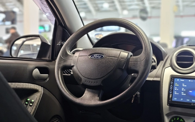 imagem-https://www.socarrao.com.br/sc-vehicle-images-prod/3916192/1789670697470-1_033101.jpg