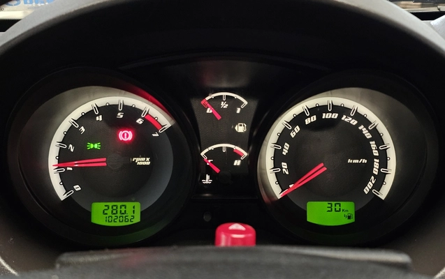 imagem-https://www.socarrao.com.br/sc-vehicle-images-prod/3916192/1789670697471-1_033104.jpg