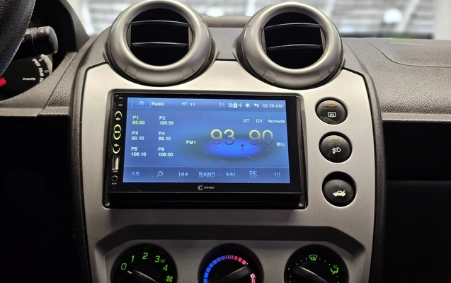 imagem-https://www.socarrao.com.br/sc-vehicle-images-prod/3916192/1789670697472-1_033108.jpg