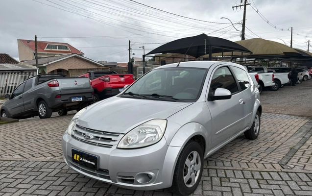 imagem-https://www.socarrao.com.br/sc-vehicle-images-prod/3916198/1789670711775-V2hhdHNBcHAgSW1hZ2UgMjAyNi0wOS0xNCBhdCAxNi4wMC4wOS5qcGVn.jpeg