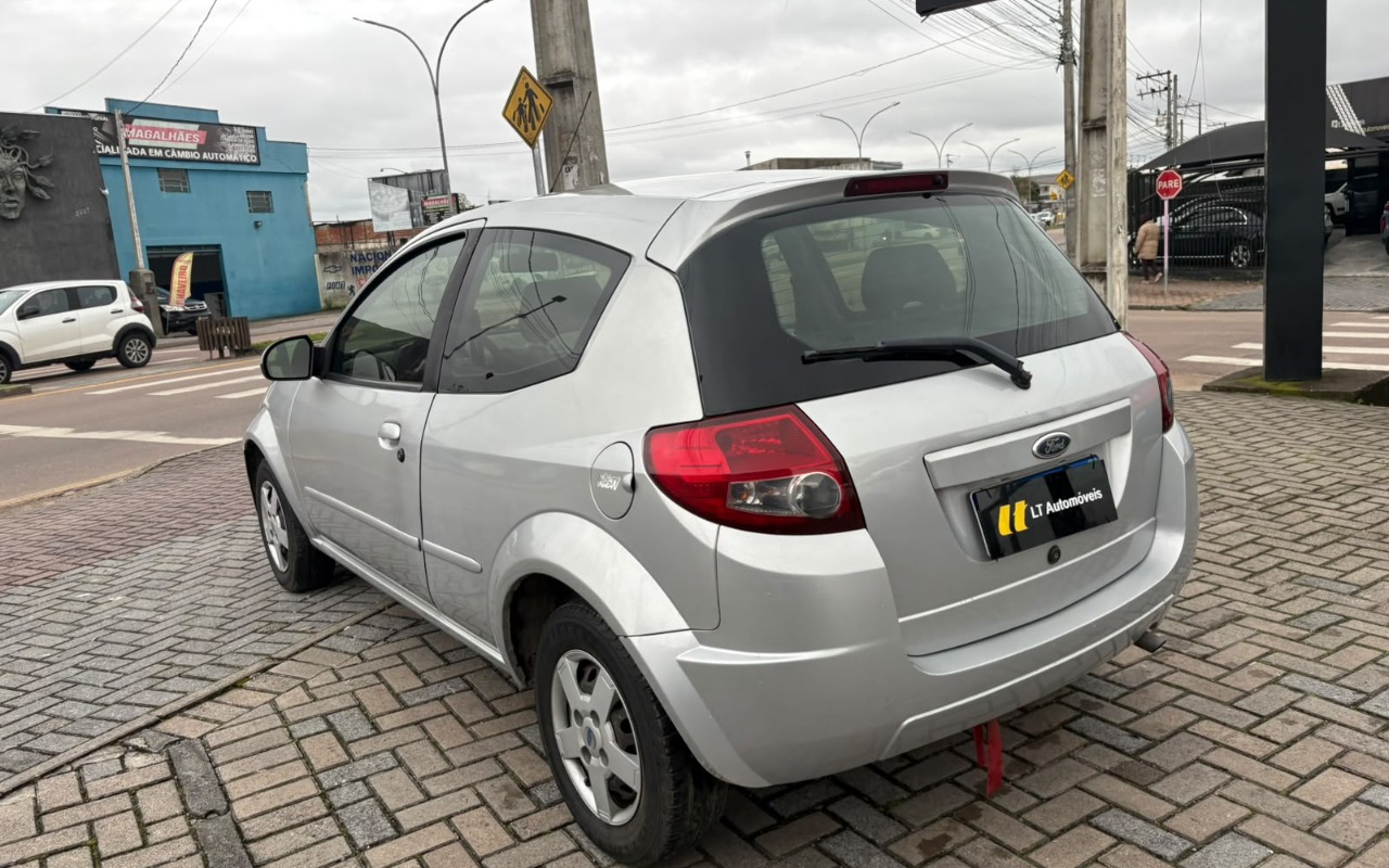 imagem-https://www.socarrao.com.br/sc-vehicle-images-prod/3916198/1789670712252-V2hhdHNBcHAgSW1hZ2UgMjAyNi0wOS0xNCBhdCAxNi4wMC4wOSAoMSkuanBlZw.jpeg