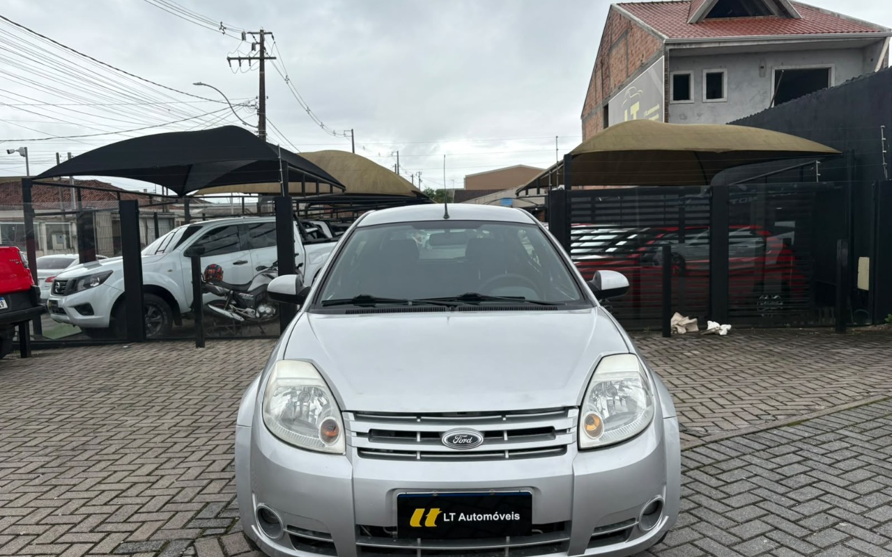 imagem-https://www.socarrao.com.br/sc-vehicle-images-prod/3916198/1789670712368-V2hhdHNBcHAgSW1hZ2UgMjAyNi0wOS0xNCBhdCAxNi4wMC4wNi5qcGVn.jpeg