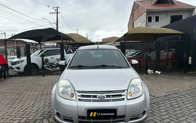 imagem-https://www.socarrao.com.br/sc-vehicle-images-prod/3916198/1789670712368-V2hhdHNBcHAgSW1hZ2UgMjAyNi0wOS0xNCBhdCAxNi4wMC4wNi5qcGVn.jpeg