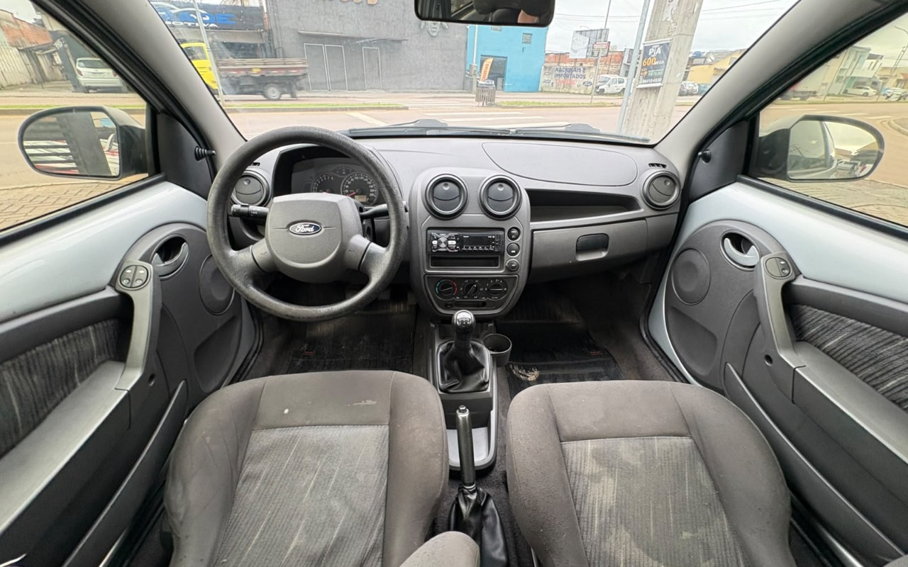 imagem-https://www.socarrao.com.br/sc-vehicle-images-prod/3916198/1789670712855-V2hhdHNBcHAgSW1hZ2UgMjAyNi0wOS0xNCBhdCAxNi4wMC4xMi5qcGVn.jpeg