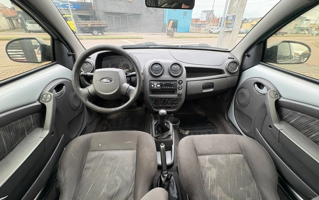 imagem-https://www.socarrao.com.br/sc-vehicle-images-prod/3916198/1789670712855-V2hhdHNBcHAgSW1hZ2UgMjAyNi0wOS0xNCBhdCAxNi4wMC4xMi5qcGVn.jpeg
