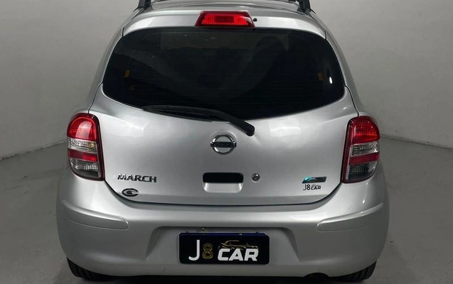 imagem-https://www.socarrao.com.br/sc-vehicle-images-prod/3916205/1789670727255-8479166_0_B_13b7b2c6da.jpeg