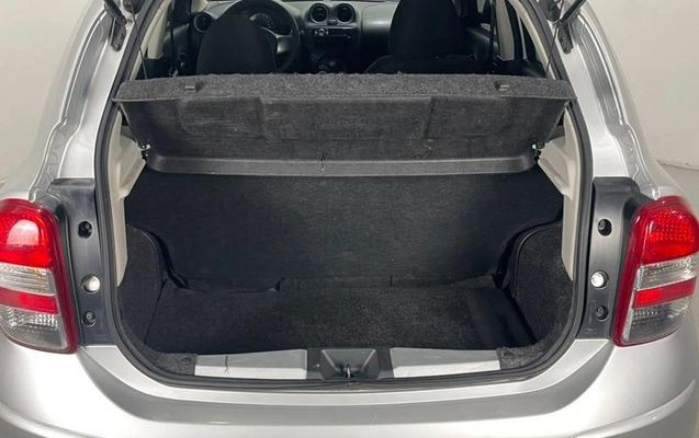 imagem-https://www.socarrao.com.br/sc-vehicle-images-prod/3916205/1789670727256-8479166_0_B_6542d70ff8.jpeg