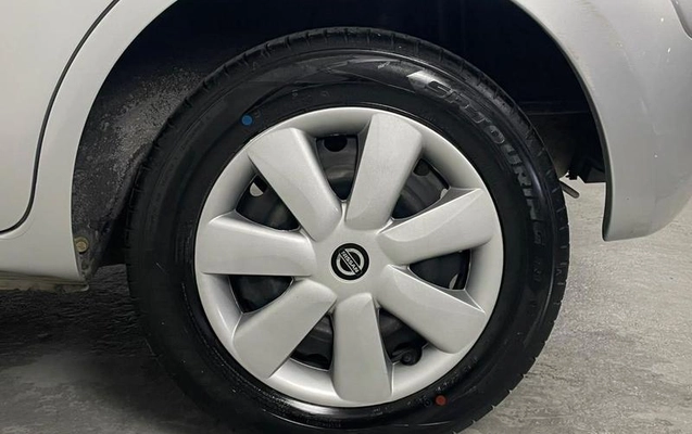 imagem-https://www.socarrao.com.br/sc-vehicle-images-prod/3916205/1789670727260-8479166_0_B_c83c5f18f1.jpeg