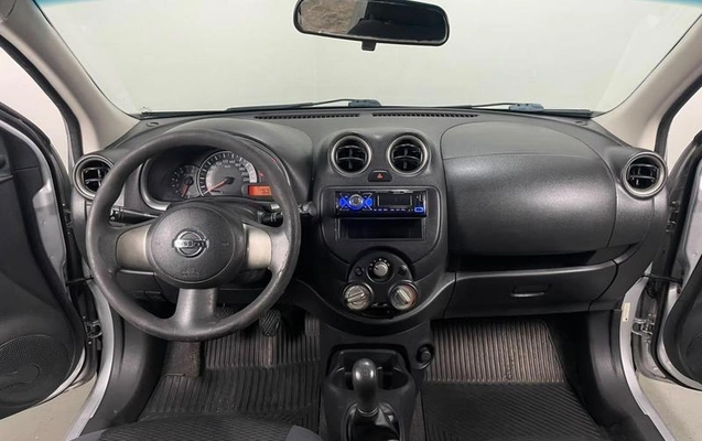 imagem-https://www.socarrao.com.br/sc-vehicle-images-prod/3916205/1789670727268-8479166_3_B_733a7790cb.jpeg