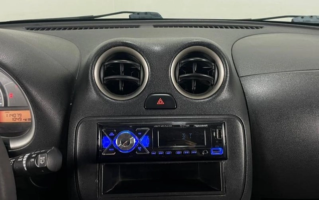 imagem-https://www.socarrao.com.br/sc-vehicle-images-prod/3916205/1789670727274-8479166_3_B_2d2f82ba3e.jpeg