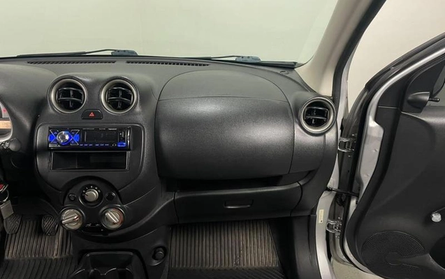 imagem-https://www.socarrao.com.br/sc-vehicle-images-prod/3916205/1789670727278-8479166_5_B_b1c70ef70e.jpeg