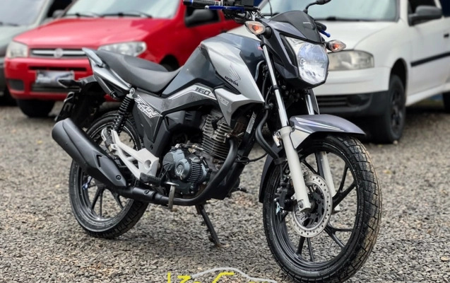 imagem-https://www.socarrao.com.br/sc-vehicle-images-prod/3916207/1789670728593-Ei8d984aK0K3y94F6y5D3M5WYnGBW1RI.jpg