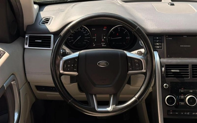 imagem-https://www.socarrao.com.br/sc-vehicle-images-prod/3916213/1789670763211-8482137_2_B_09f6d6745d.jpeg