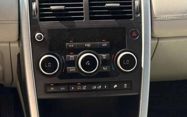 imagem-https://www.socarrao.com.br/sc-vehicle-images-prod/3916213/1789670763217-8482137_3_B_ae11365cab.jpeg