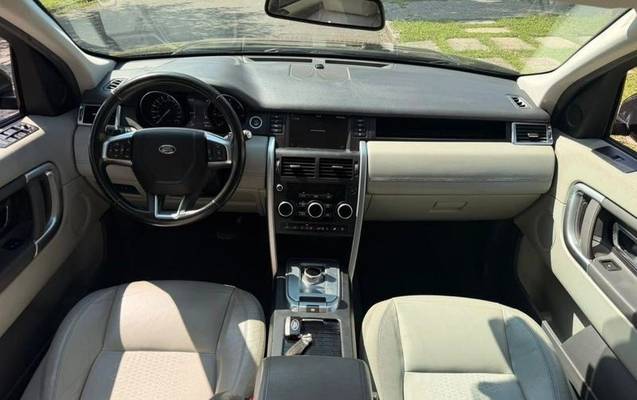 imagem-https://www.socarrao.com.br/sc-vehicle-images-prod/3916213/1789670763218-8482137_3_B_9be4de1585.jpeg