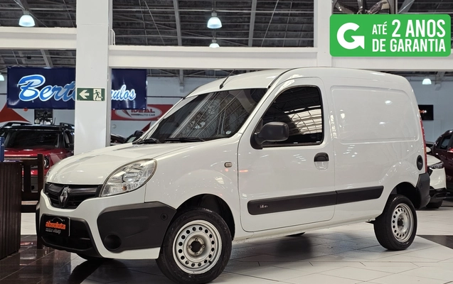 imagem-https://www.socarrao.com.br/sc-vehicle-images-prod/3916223/1789670784365-1_034551.jpg