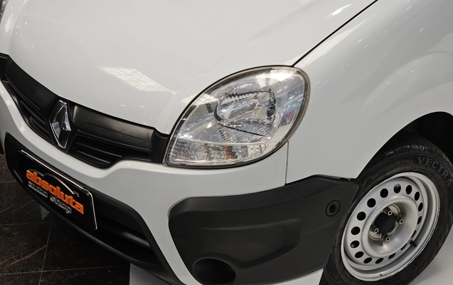 imagem-https://www.socarrao.com.br/sc-vehicle-images-prod/3916223/1789670784369-1_033614.jpg