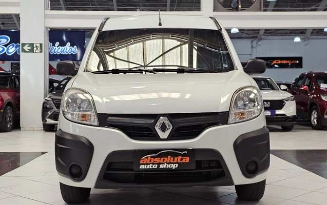 imagem-https://www.socarrao.com.br/sc-vehicle-images-prod/3916223/1789670784372-1_033620.jpg