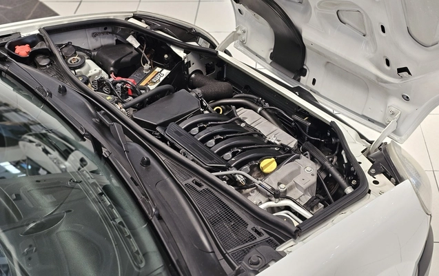 imagem-https://www.socarrao.com.br/sc-vehicle-images-prod/3916223/1789670784373-1_033616.jpg