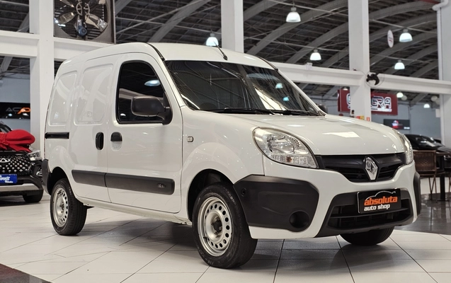 imagem-https://www.socarrao.com.br/sc-vehicle-images-prod/3916223/1789670784376-1_033622.jpg