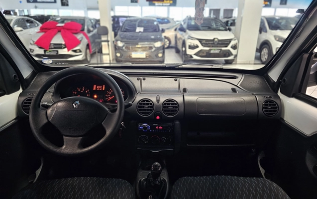 imagem-https://www.socarrao.com.br/sc-vehicle-images-prod/3916223/1789670784386-1_033633.jpg
