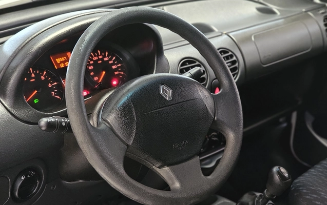 imagem-https://www.socarrao.com.br/sc-vehicle-images-prod/3916223/1789670784388-1_033634.jpg