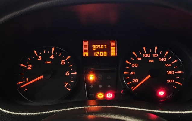 imagem-https://www.socarrao.com.br/sc-vehicle-images-prod/3916223/1789670784389-1_033640.jpg
