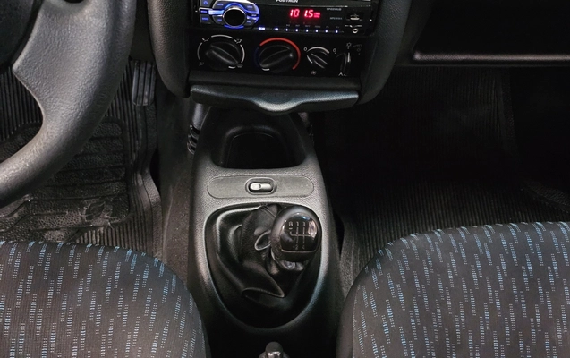 imagem-https://www.socarrao.com.br/sc-vehicle-images-prod/3916223/1789670784392-1_033645.jpg