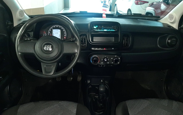 imagem-https://www.socarrao.com.br/sc-vehicle-images-prod/3916236/1789685401845-Mi5qcGc.jpg