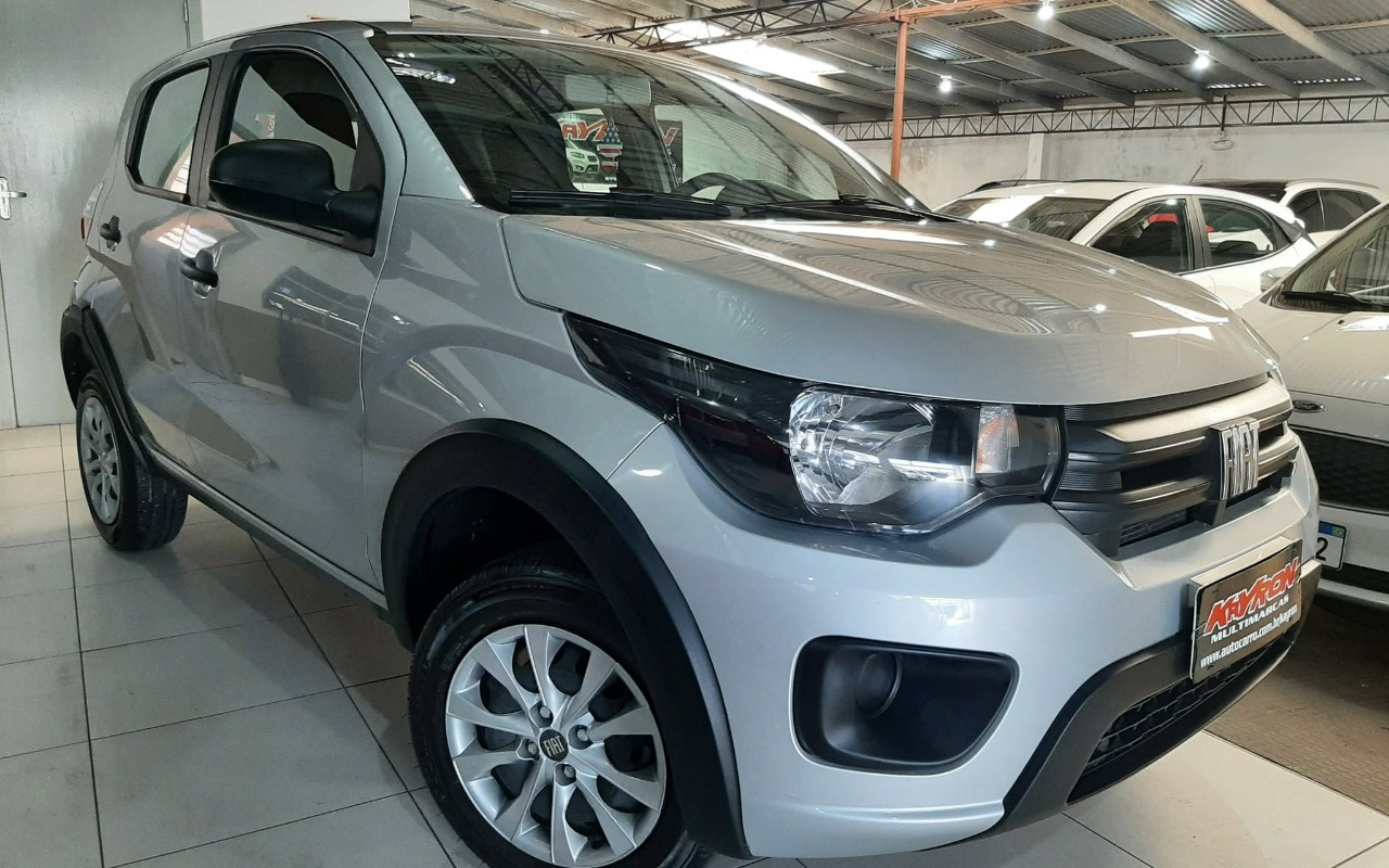 imagem-https://www.socarrao.com.br/sc-vehicle-images-prod/3916236/1789685402066-NC5qcGc.jpg