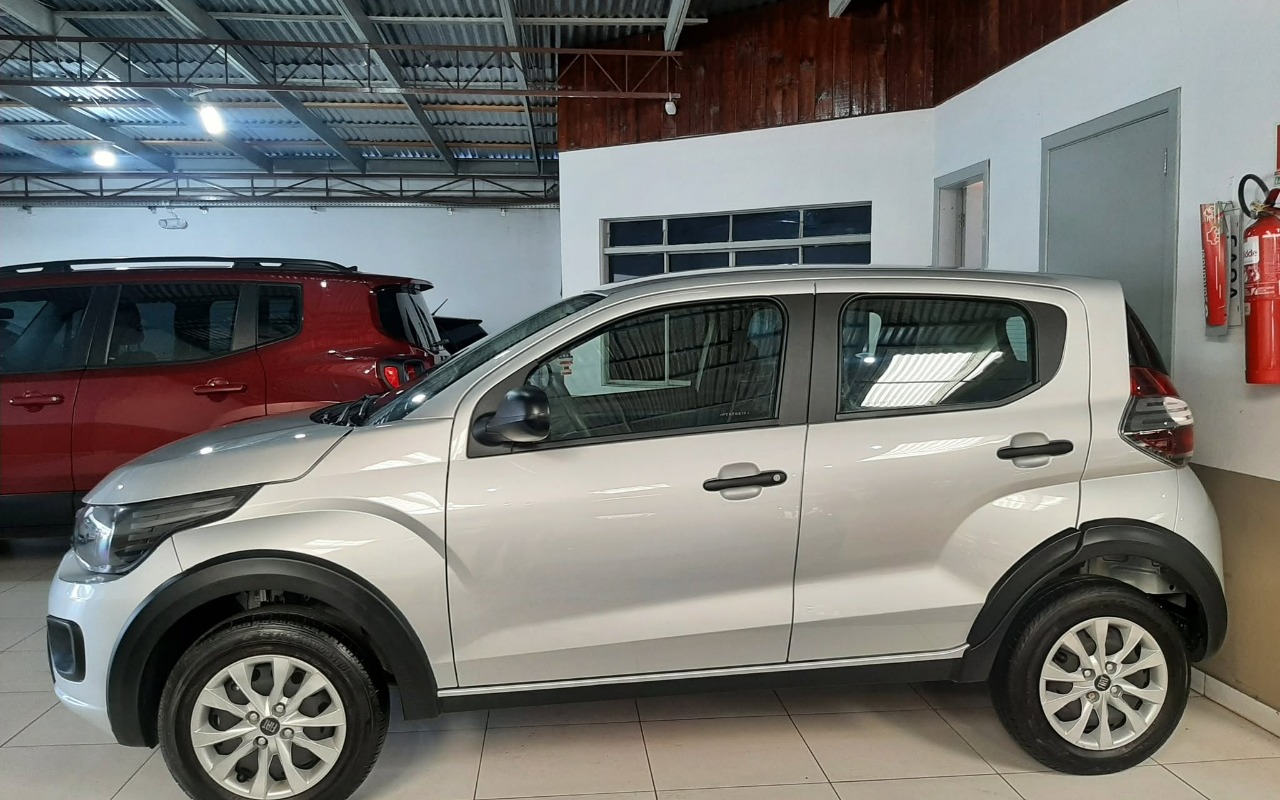 imagem-https://www.socarrao.com.br/sc-vehicle-images-prod/3916236/1789685402162-NS5qcGc.jpg
