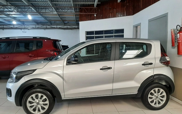 imagem-https://www.socarrao.com.br/sc-vehicle-images-prod/3916236/1789685402162-NS5qcGc.jpg