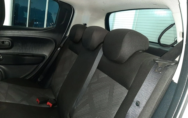 imagem-https://www.socarrao.com.br/sc-vehicle-images-prod/3916236/1789685402442-OS5qcGc.jpg