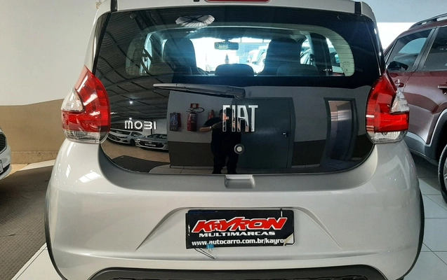 imagem-https://www.socarrao.com.br/sc-vehicle-images-prod/3916236/1789685402528-MTAuanBn.jpg