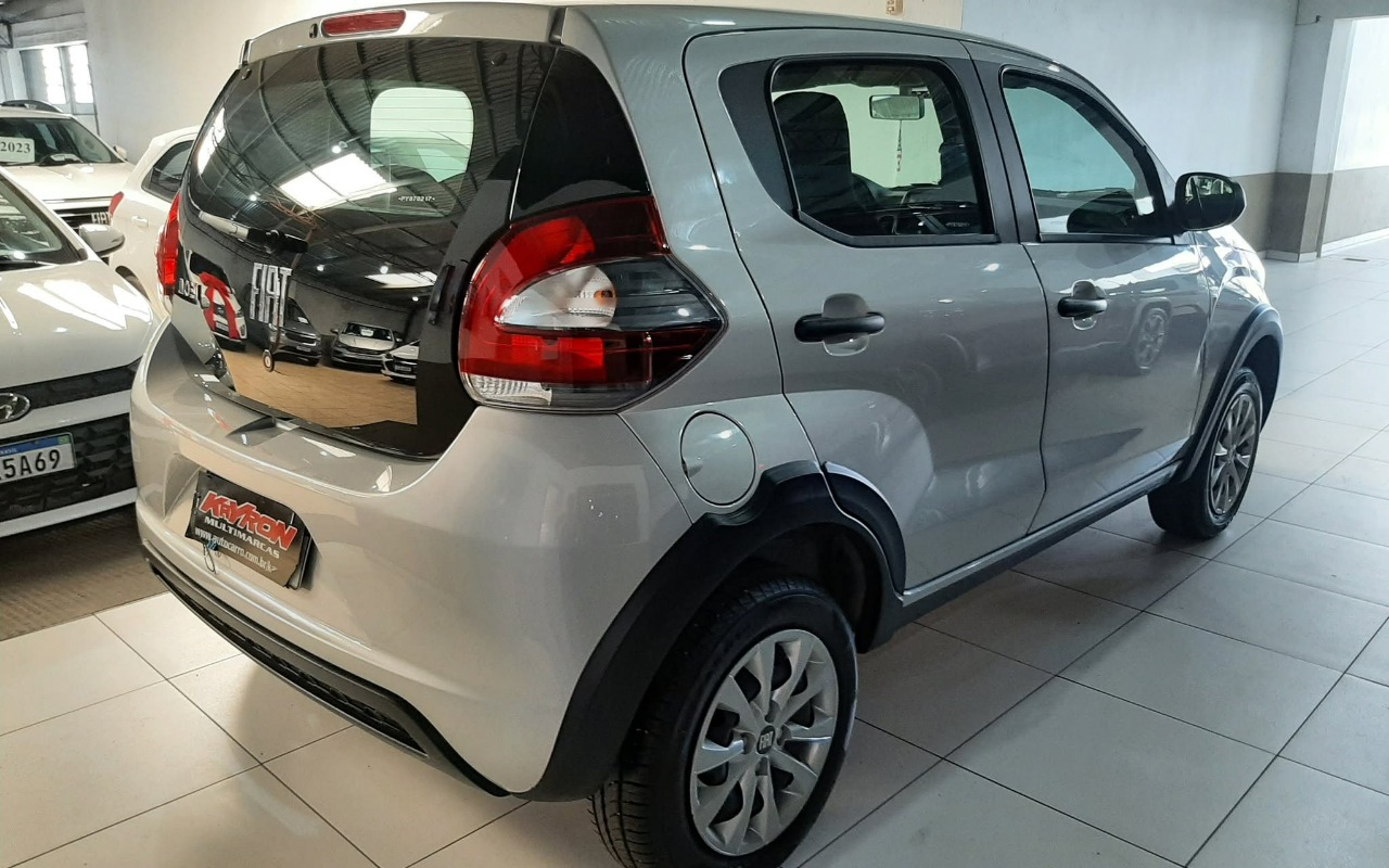imagem-https://www.socarrao.com.br/sc-vehicle-images-prod/3916236/1789685402708-MTIuanBn.jpg
