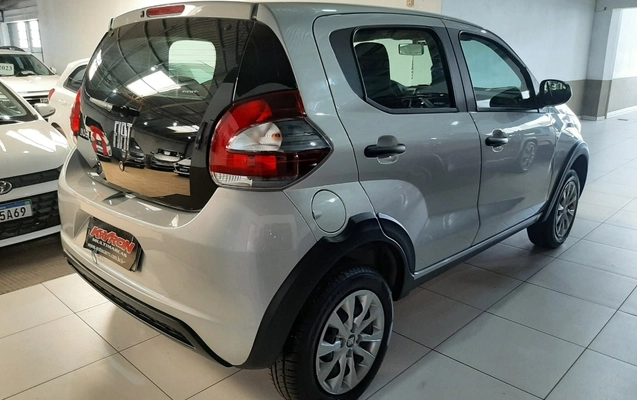 imagem-https://www.socarrao.com.br/sc-vehicle-images-prod/3916236/1789685402708-MTIuanBn.jpg