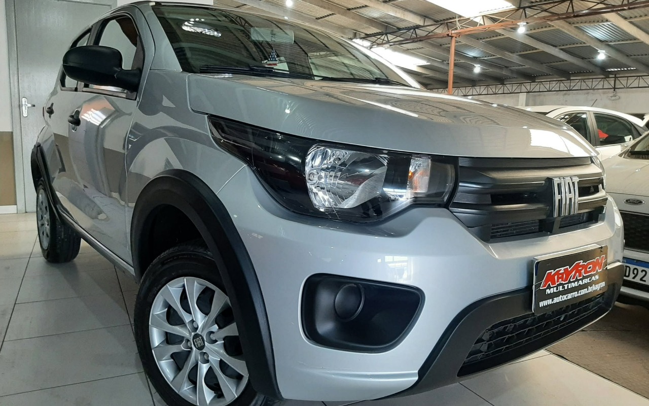 imagem-https://www.socarrao.com.br/sc-vehicle-images-prod/3916236/1789685402810-MTMuanBn.jpg