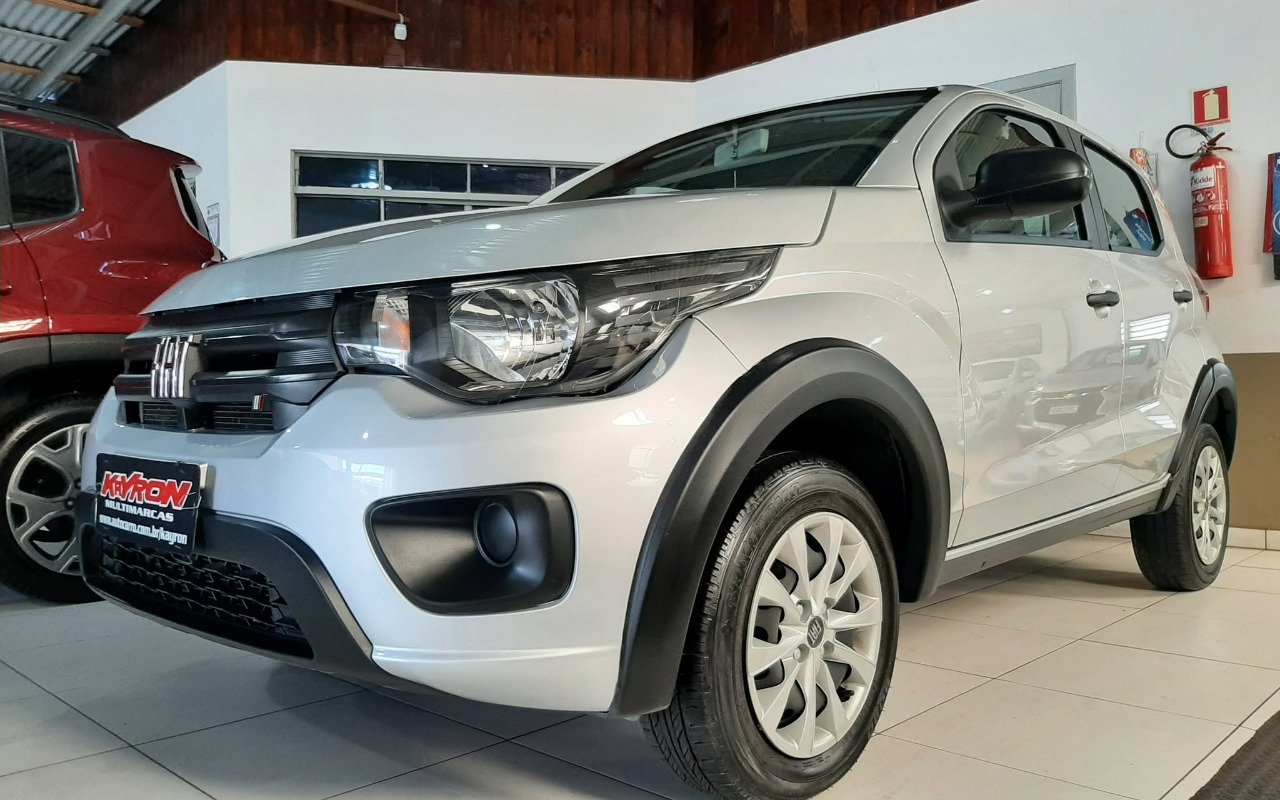 imagem-https://www.socarrao.com.br/sc-vehicle-images-prod/3916236/1789685402950-MTQuanBn.jpg