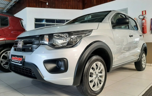 imagem-https://www.socarrao.com.br/sc-vehicle-images-prod/3916236/1789685402950-MTQuanBn.jpg