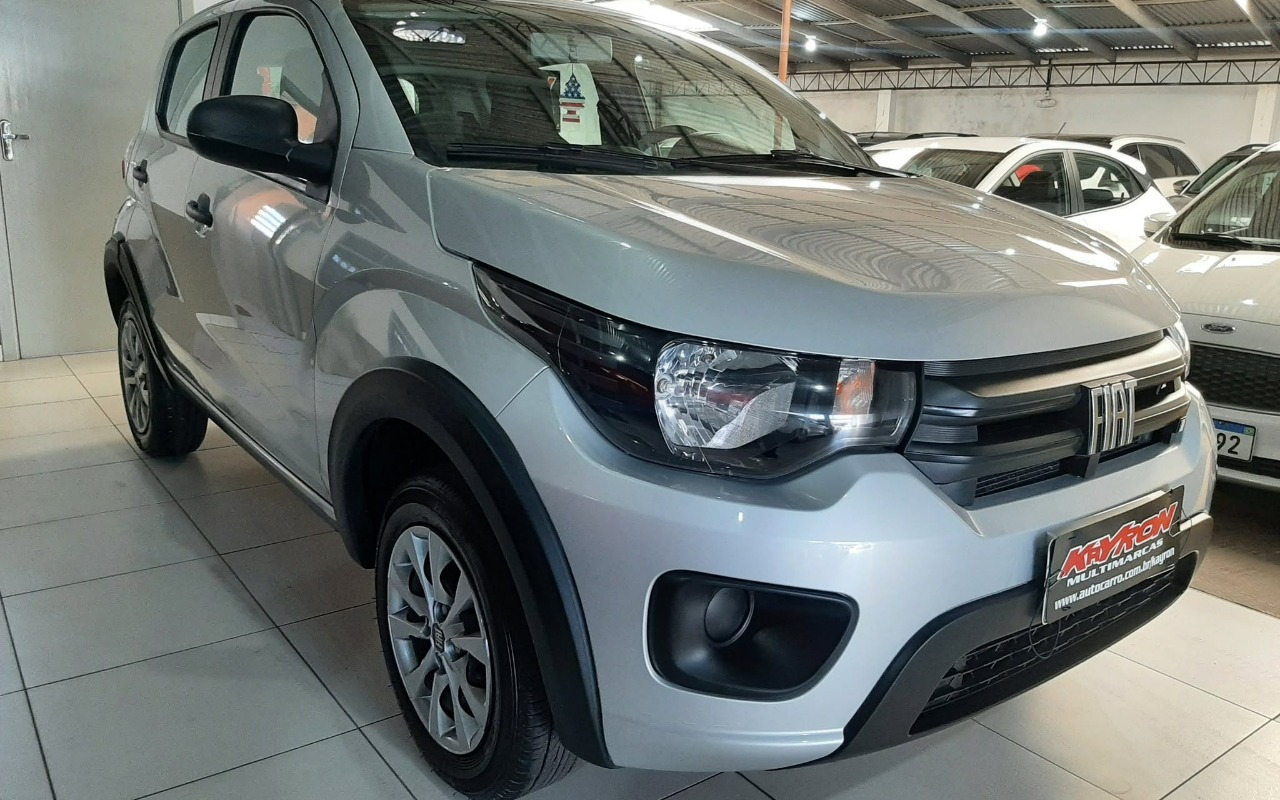 imagem-https://www.socarrao.com.br/sc-vehicle-images-prod/3916236/1789685403012-MTUuanBn.jpg