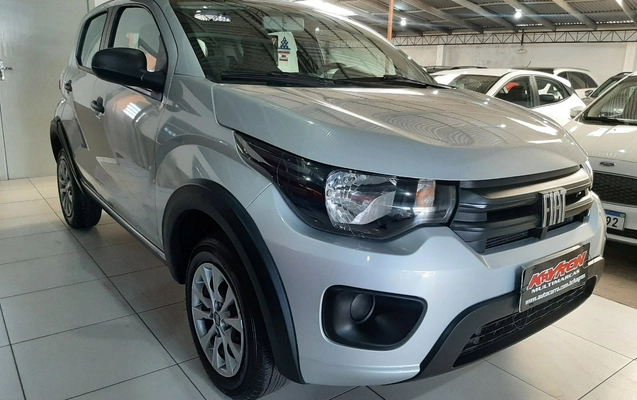 imagem-https://www.socarrao.com.br/sc-vehicle-images-prod/3916236/1789685403012-MTUuanBn.jpg