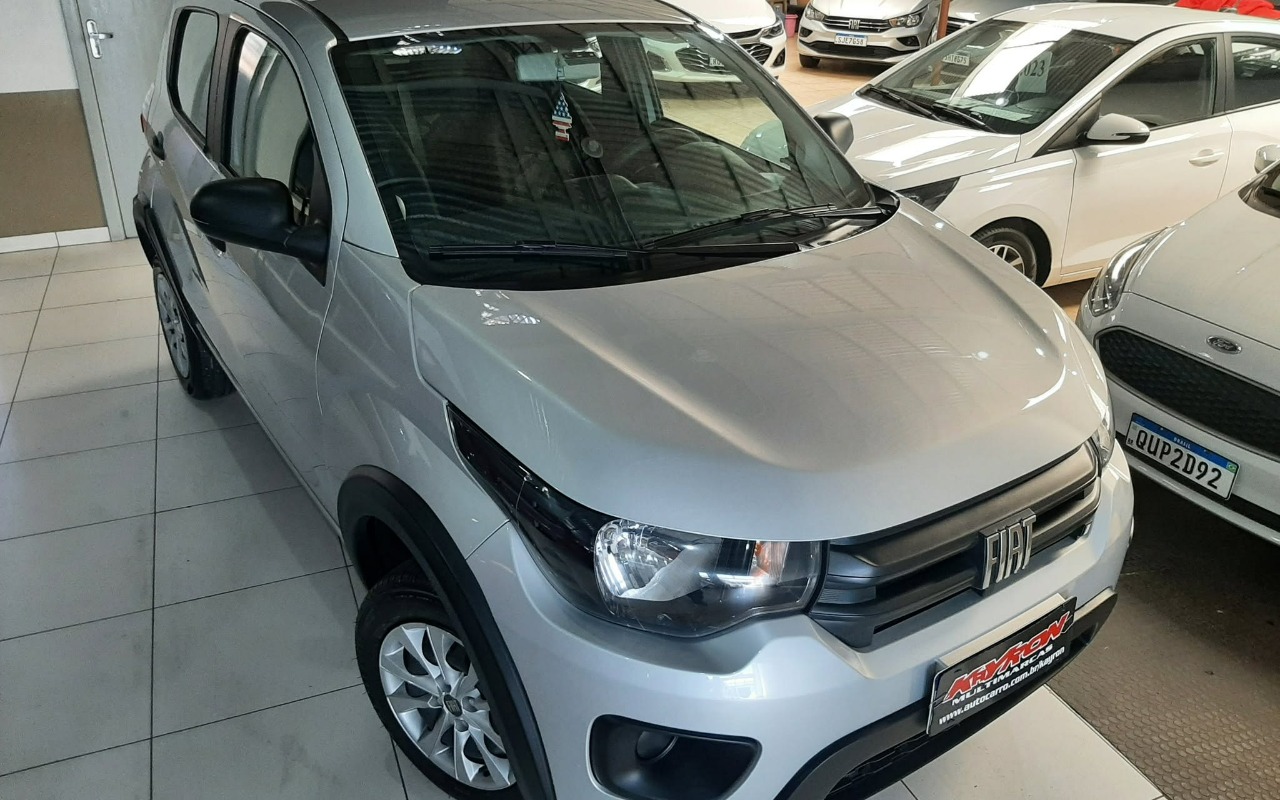 imagem-https://www.socarrao.com.br/sc-vehicle-images-prod/3916236/1789685403152-MTcuanBn.jpg