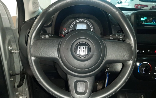 imagem-https://www.socarrao.com.br/sc-vehicle-images-prod/3916236/1789685403298-MTkuanBn.jpg