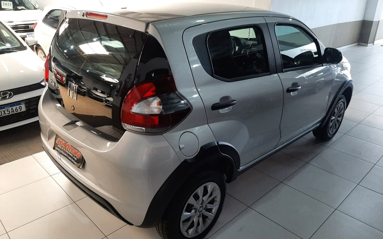 imagem-https://www.socarrao.com.br/sc-vehicle-images-prod/3916236/1789685403579-MjMuanBn.jpg