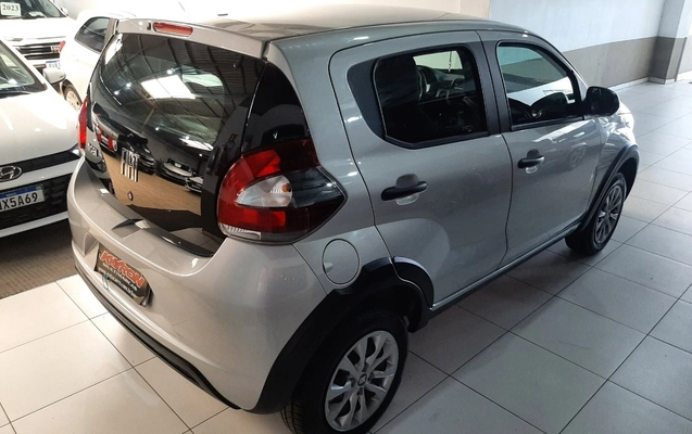 imagem-https://www.socarrao.com.br/sc-vehicle-images-prod/3916236/1789685403579-MjMuanBn.jpg