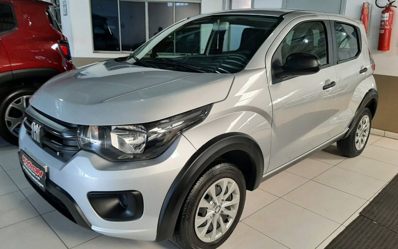 imagem-https://www.socarrao.com.br/sc-vehicle-images-prod/3916236/1789685403649-MjQuanBn.jpg