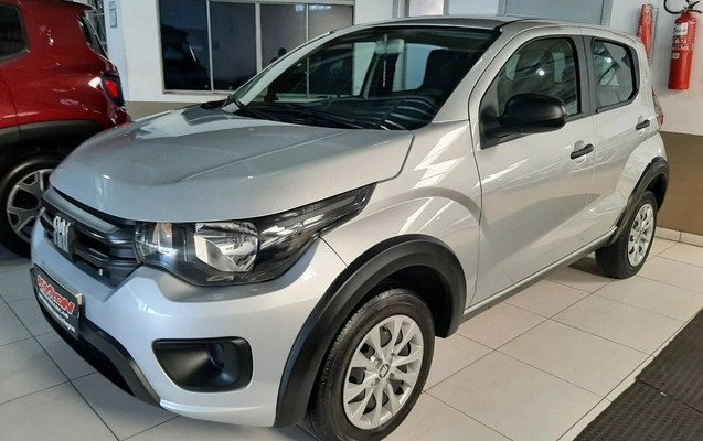 imagem-https://www.socarrao.com.br/sc-vehicle-images-prod/3916236/1789685403649-MjQuanBn.jpg