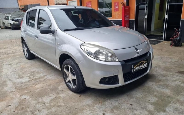 imagem-https://www.socarrao.com.br/sc-vehicle-images-prod/3916251/1789670855443-8422528_2_B_a5539bd745.jpeg